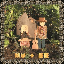 Cover image for Barn Nova