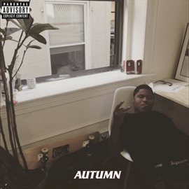 Imagen de portada para Autumn
