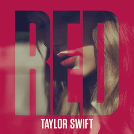 Imagen de portada para Red