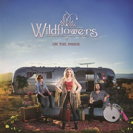 Imagen de portada para On The Inside