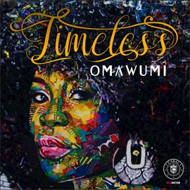 Cover image for Timeless