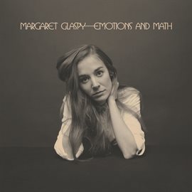 Imagen de portada para Emotions And Math