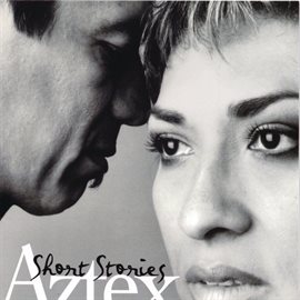 Imagen de portada para Short Stories