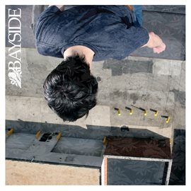 Cover image for Bayside