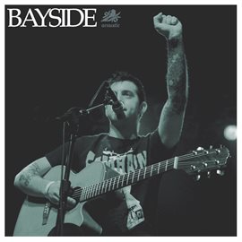 Cover image for Acoustic