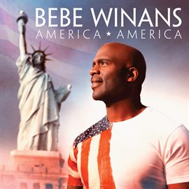 Imagen de portada para America America
