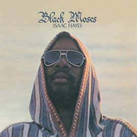 Imagen de portada para Black Moses