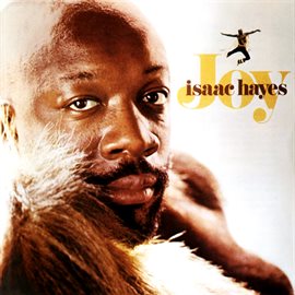 Imagen de portada para Joy