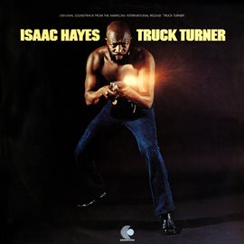 Imagen de portada para Truck Turner