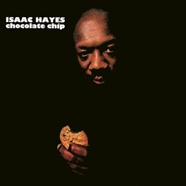 Imagen de portada para Chocolate Chip
