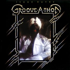 Imagen de portada para Groove-A-Thon