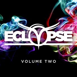 Cover image for Eclypse Vol. Two