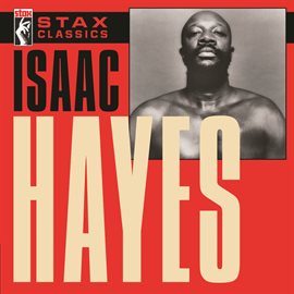 Imagen de portada para Stax Classics