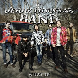 Imagen de portada para What If