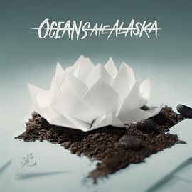 Cover image for Hikari