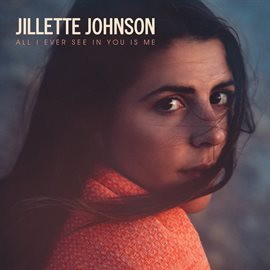 Cover image for All I Ever See In You Is Me
