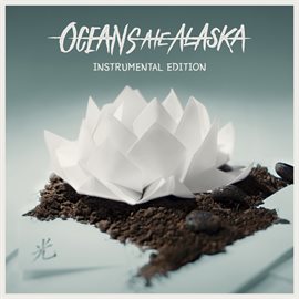 Cover image for Hikari