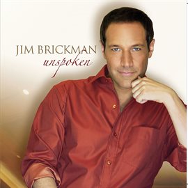 Imagen de portada para Unspoken