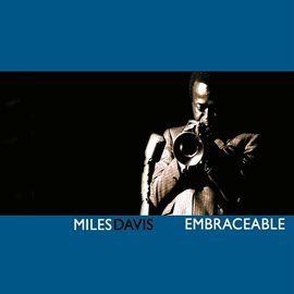Cover image for Embraceable