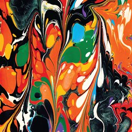 Cover image for Jazz Dispensary: Soul Diesel, Vol. 2