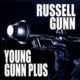 Imagen de portada para Young Gunn Plus