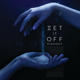 Imagen de portada para Midnight
