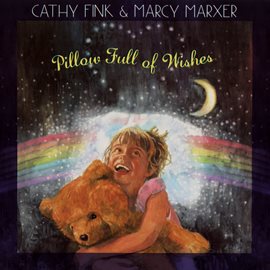 Imagen de portada para Pillow Full Of Wishes