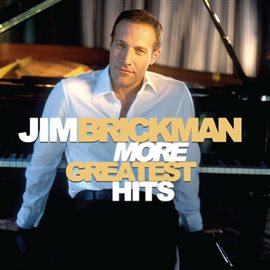 Imagen de portada para More Greatest Hits