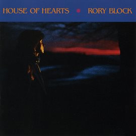 Imagen de portada para House Of Hearts