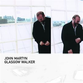Cover image for Glasgow Walker