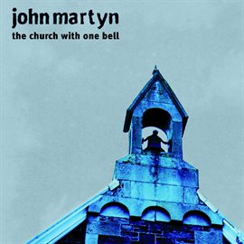 Cover image for The Church With One Bell