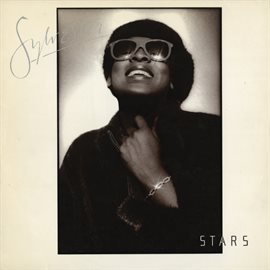 Cover image for Stars