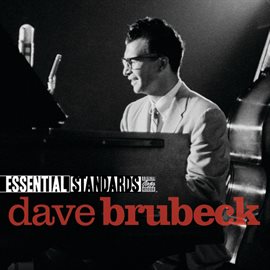 Imagen de portada para Essential Standards