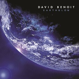 Imagen de portada para Earthglow