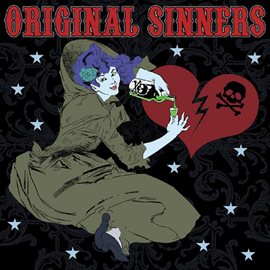 Imagen de portada para Original Sinners
