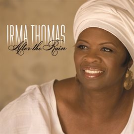 Imagen de portada para After The Rain