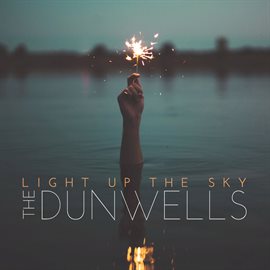 Imagen de portada para Light Up The Sky