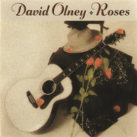 Imagen de portada para Roses