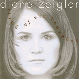 Cover image for Sting Of The Honeybee