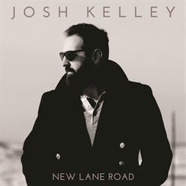 Imagen de portada para New Lane Road