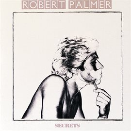 Imagen de portada para Secrets [Expanded Edition]