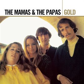 Imagen de portada para Gold