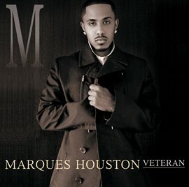 Imagen de portada para Veteran