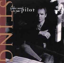 Imagen de portada para Let Your Soul Be Your Pilot [Remixes]