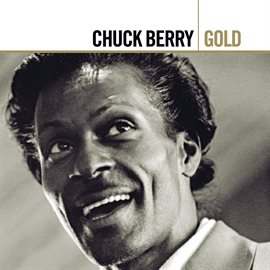 Imagen de portada para Gold