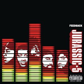 Cover image for Feedback