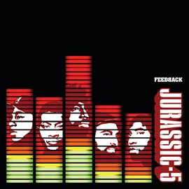 Cover image for Feedback