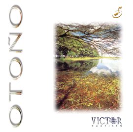 Cover image for Las Estaciones / Otoño