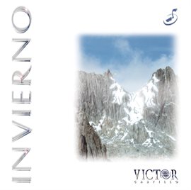 Cover image for Las Estaciones / Invierno