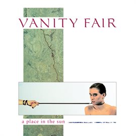 Cover image for A Place In The Sun